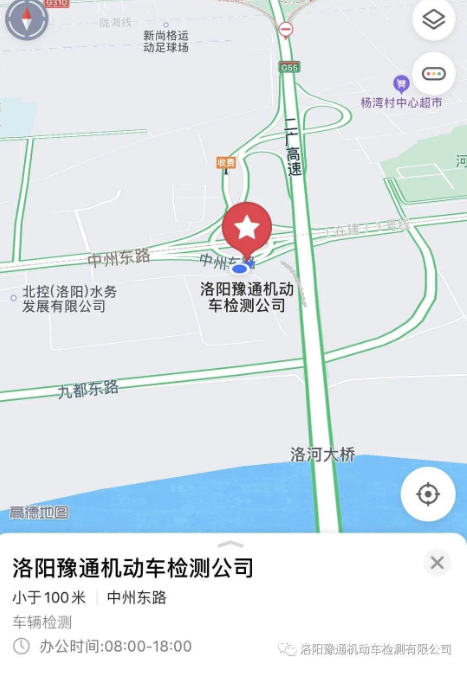 1650438088515561.png image.png