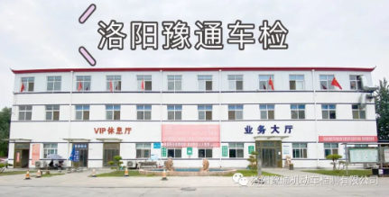 1650438183805898.png image.png