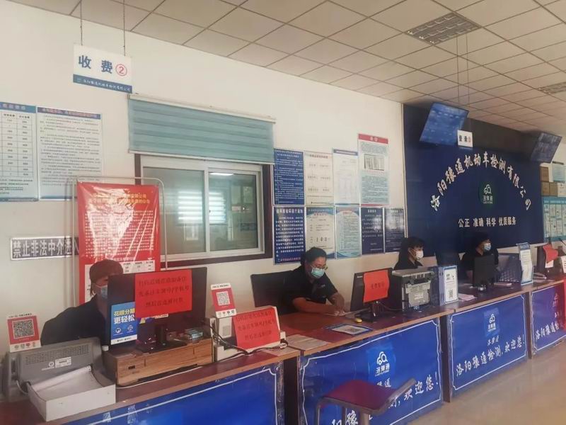 1672899503143786.jpg 640 (16).jpg